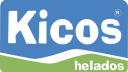 logo KICOS